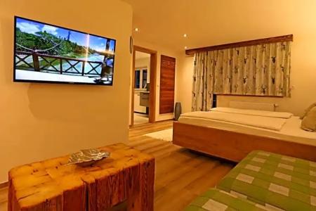 lustiger Hirsch - 52