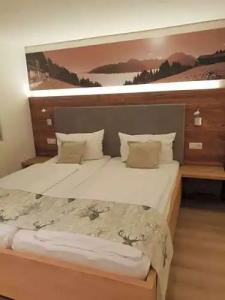 lustiger Hirsch - 45