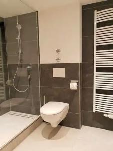 lustiger Hirsch - 48