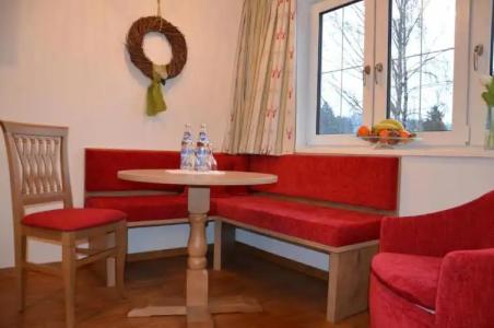 lustiger Hirsch - 31