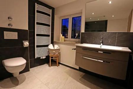 lustiger Hirsch - 63