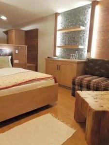 lustiger Hirsch - 54