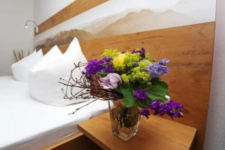 lustiger Hirsch - 42