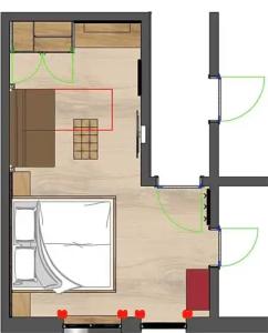 lustiger Hirsch - 44