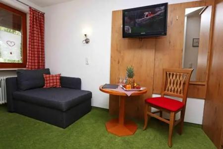 lustiger Hirsch - 37