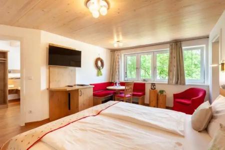 lustiger Hirsch - 30