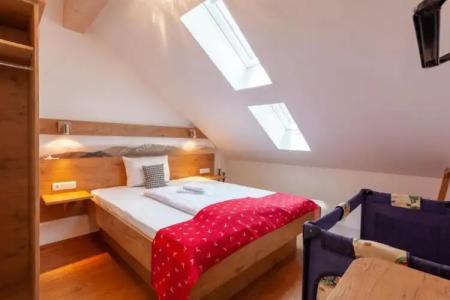 lustiger Hirsch - 28