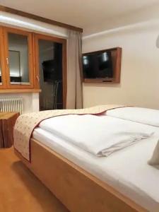 lustiger Hirsch - 55