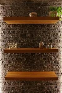 lustiger Hirsch - 10