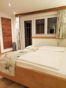 lustiger Hirsch - 47