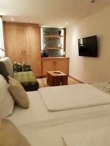 lustiger Hirsch - 46