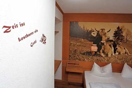 lustiger Hirsch - 26