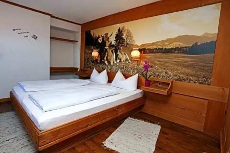 lustiger Hirsch - 20