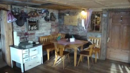 lustiger Hirsch - 17