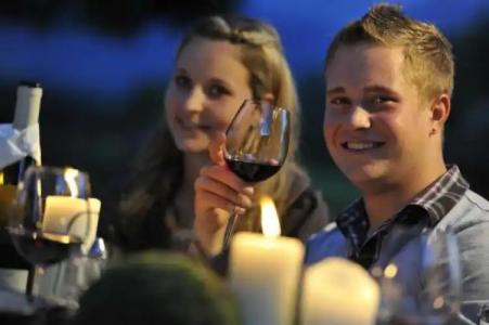 lustiger Hirsch - 15