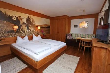 lustiger Hirsch - 40