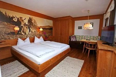 lustiger Hirsch - 21