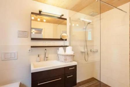 lustiger Hirsch - 29