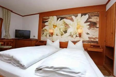 lustiger Hirsch - 35