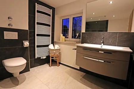 lustiger Hirsch - 50