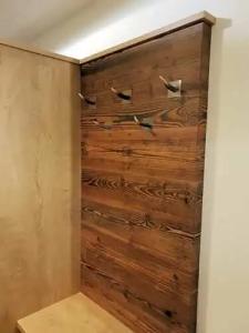 lustiger Hirsch - 56