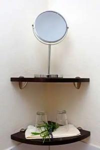 lustiger Hirsch - 53