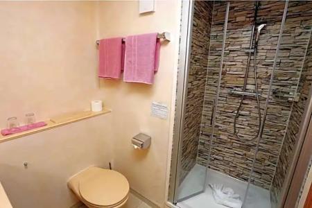 lustiger Hirsch - 24