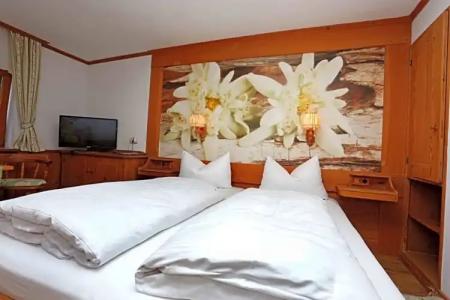 lustiger Hirsch - 22