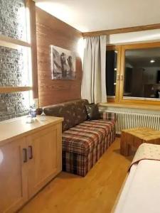 lustiger Hirsch - 57