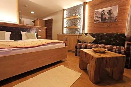 lustiger Hirsch - 59