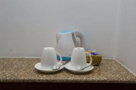 Apsara Boutique - 88