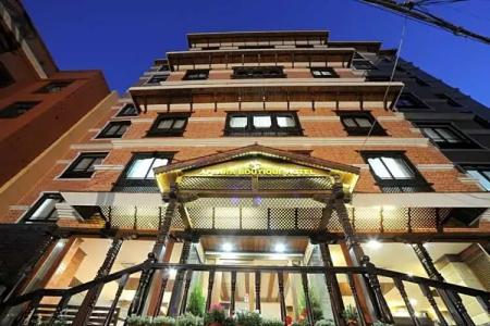 Apsara Boutique - 39