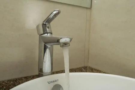 Apsara Boutique - 73