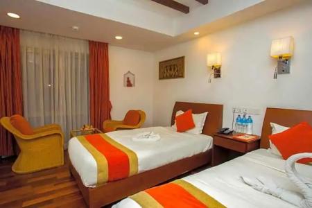 Apsara Boutique - 81