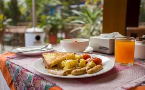 Apsara Boutique - 12