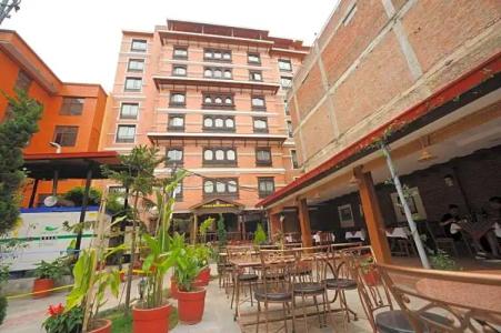 Apsara Boutique - 48