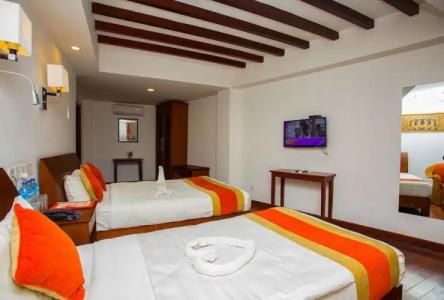 Apsara Boutique - 85