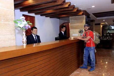 Apsara Boutique - 24