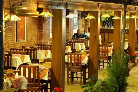 Apsara Boutique - 42