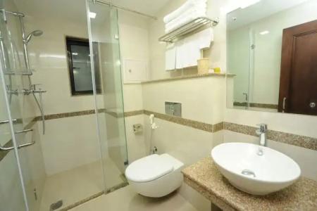 Apsara Boutique - 70