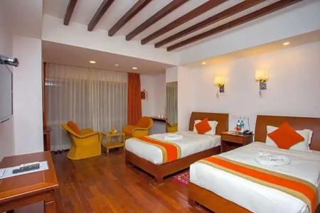 Apsara Boutique - 82