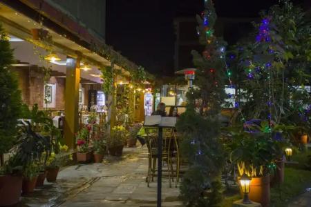 Apsara Boutique - 67