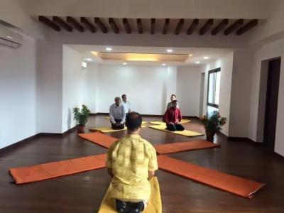 Apsara Boutique - 18