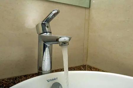 Apsara Boutique - 59