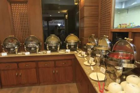 Apsara Boutique - 25