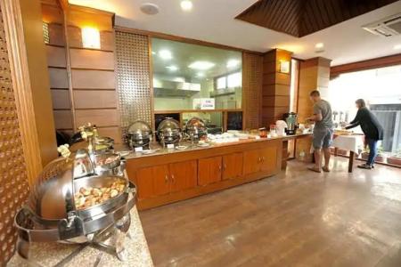 Apsara Boutique - 44