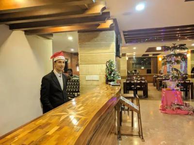 Apsara Boutique - 20