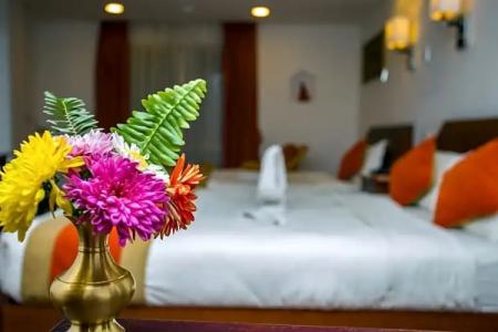 Apsara Boutique - 83