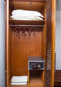 Apsara Boutique - 52