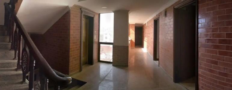 Apsara Boutique - 14